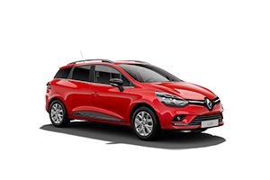 Acar Renault