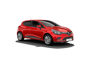 Renault Binek Araba Modelleri Renault Turkiye