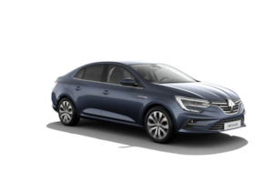 Acar Renault