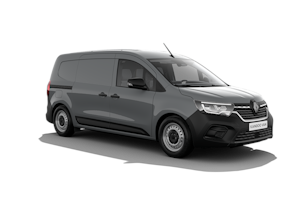 RENAULT KANGOO VAN