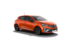 model versiyon fiyatlari clio renault