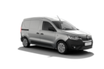 YENİ RENAULT EXPRESS VAN