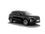 YENİ RENAULT AUSTRAL FULL HYBRID E-TECH techno