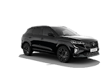 YENİ RENAULT AUSTRAL FULL HYBRID E-TECH esprit alpine