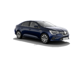 MEGANE SEDAN icon