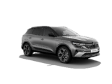 AUSTRAL techno esprit alpine
