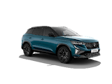 YENİ RENAULT AUSTRAL esprit alpine