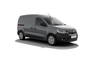 EXPRESS VAN